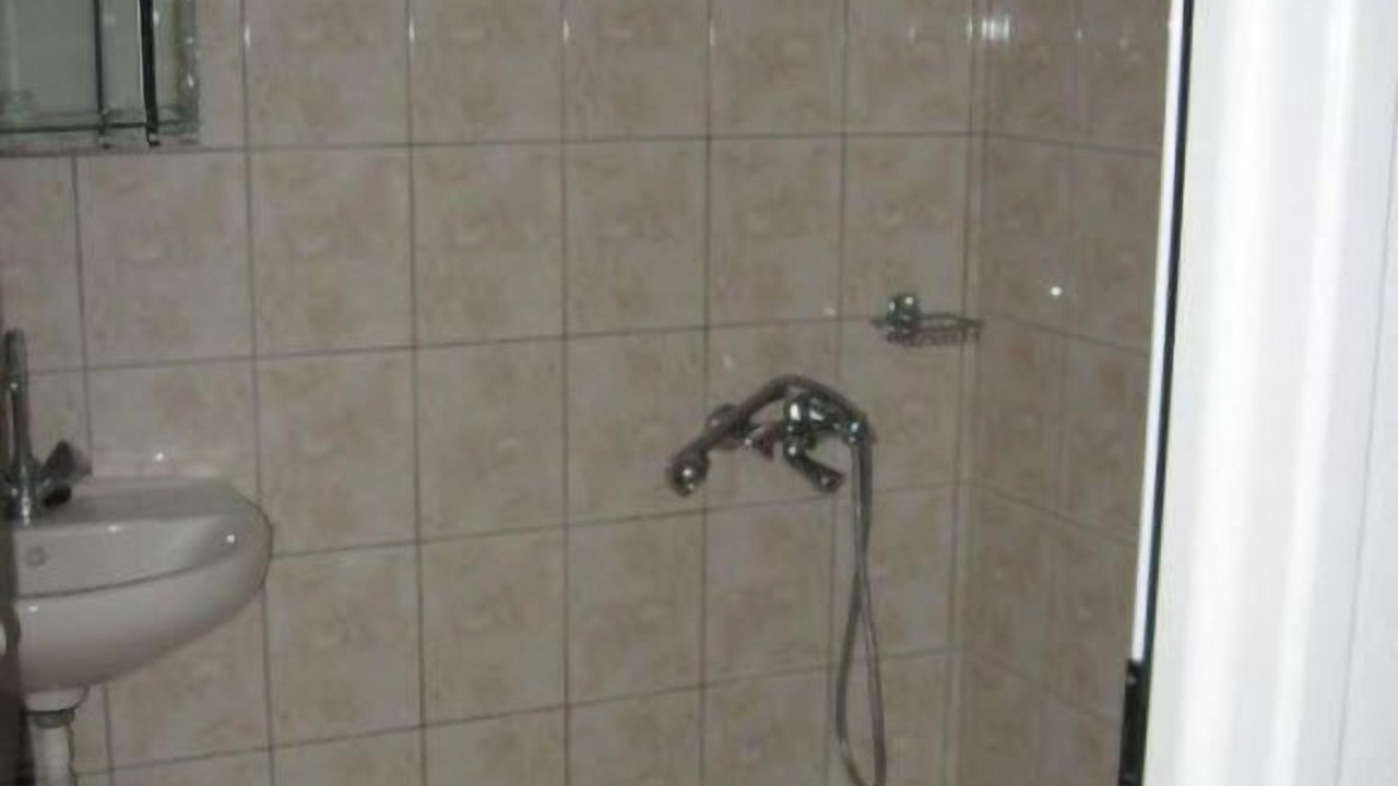 Photo of Bathroom in Melinta
