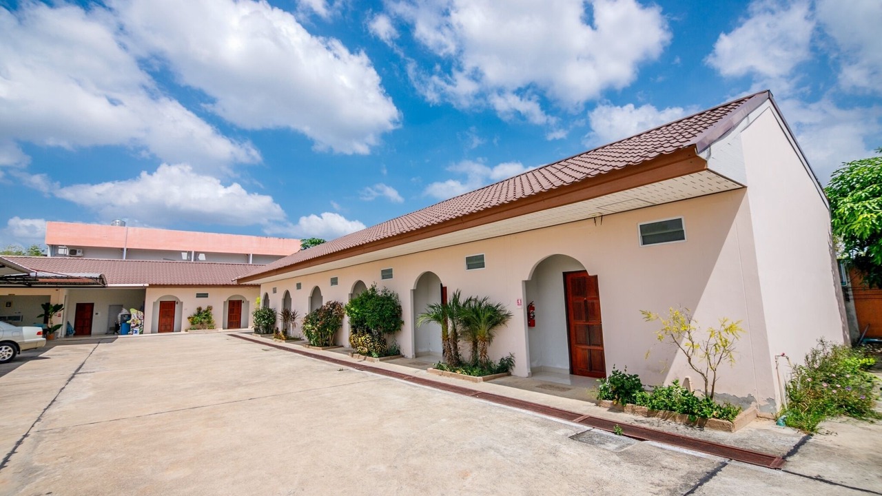 Photo of Outdoor in Sadao