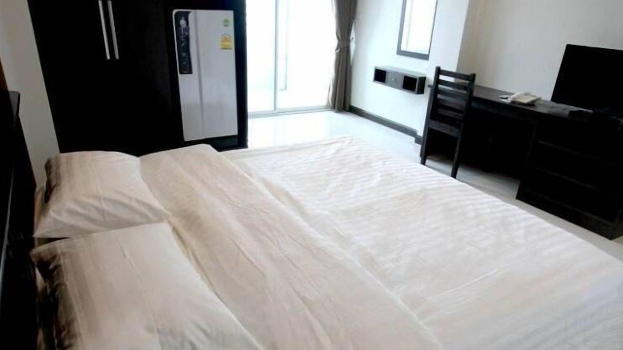 Photo of Bedroom in Nong Khae