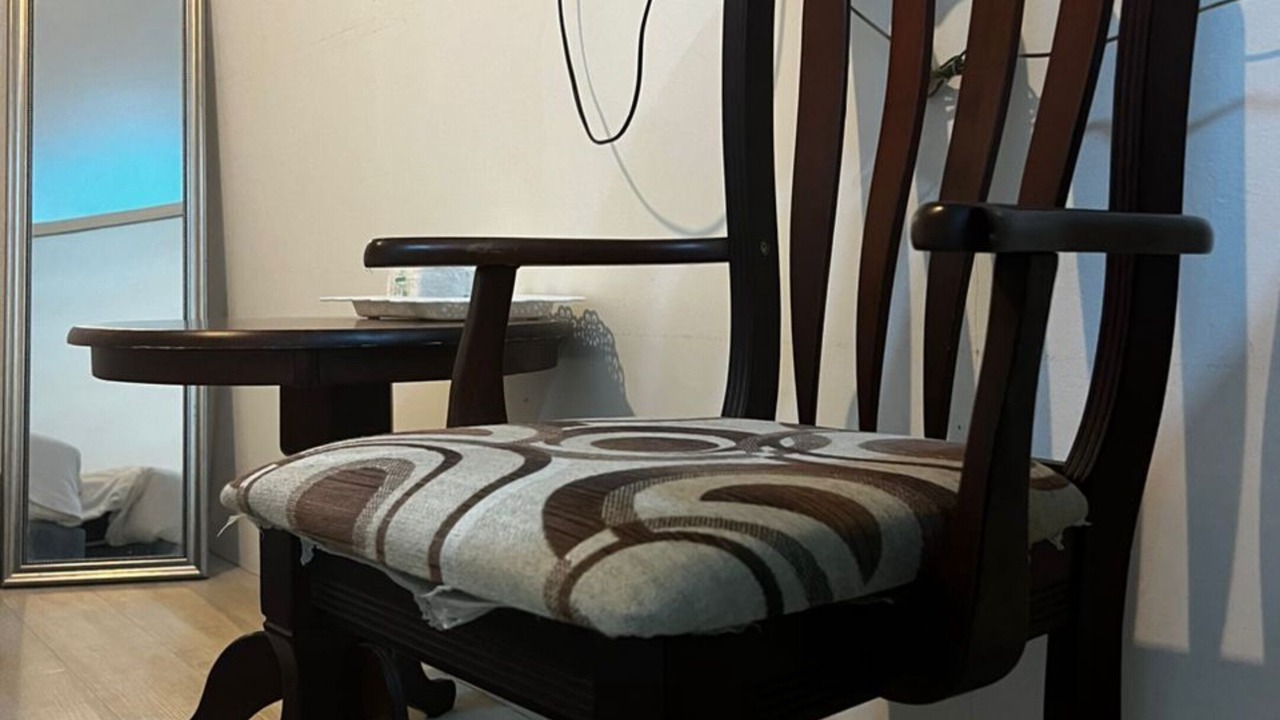 Photo of Bedroom in Downtown Hat Yai