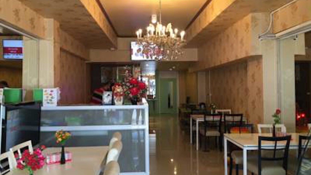 Photo of Others in Downtown Hat Yai