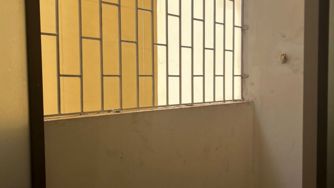 Photo of Patio Balcony in Downtown Hat Yai