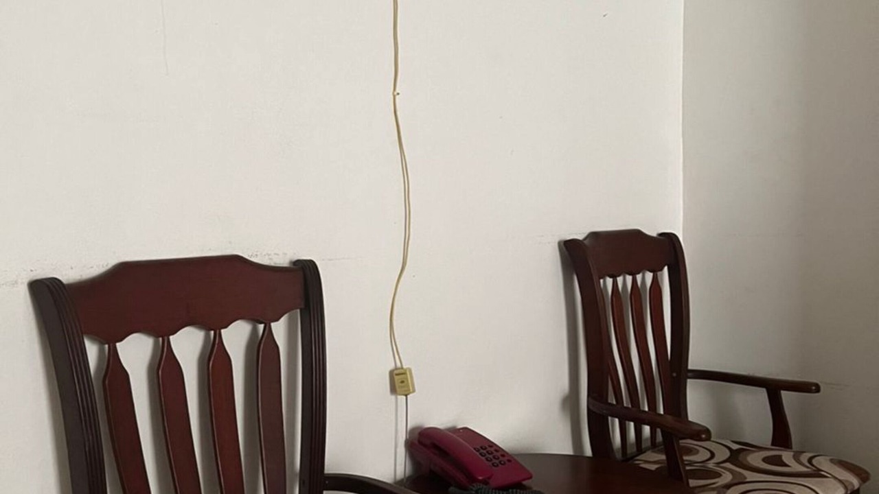 Photo of Bedroom in Downtown Hat Yai