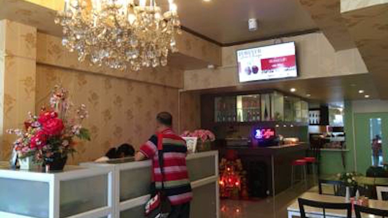 Photo of Others in Downtown Hat Yai