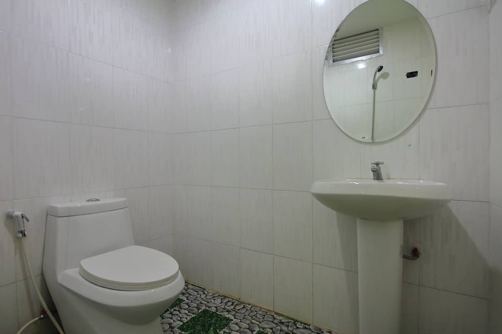 Photo of Bathroom in Bang Khae