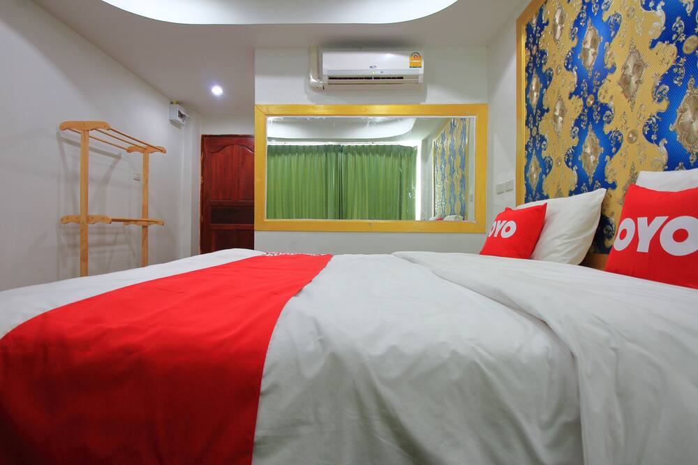 Photo of Bedroom in Bang Khae