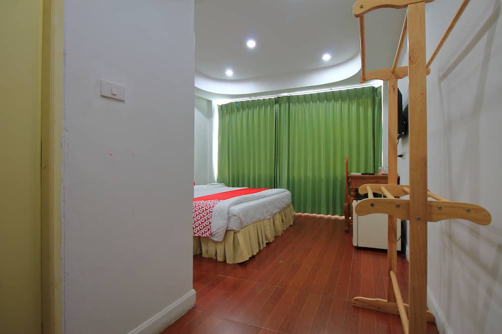Photo of Bedroom in Bang Khae