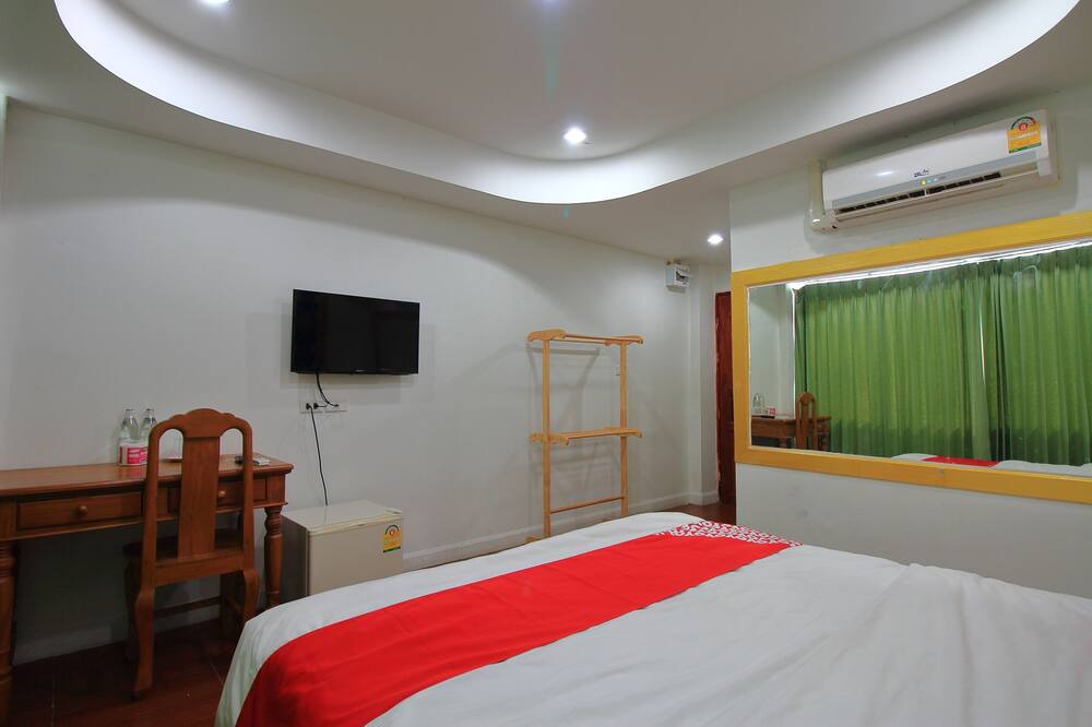 Photo of Bedroom in Bang Khae