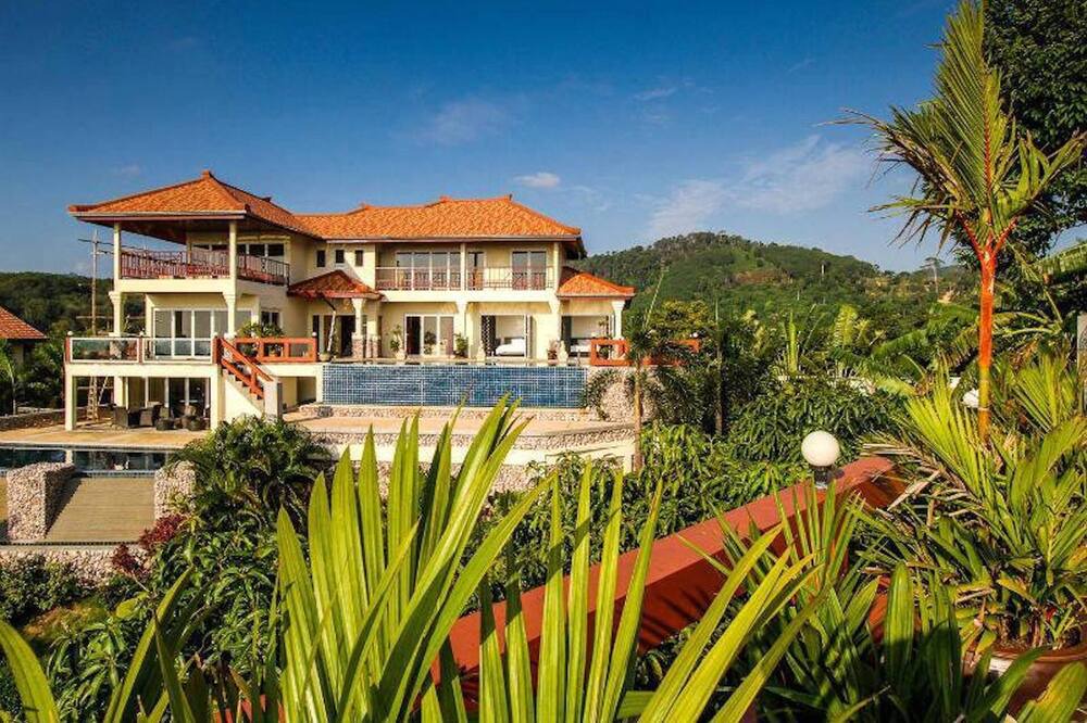 Photo of Outdoor in Ko Lanta