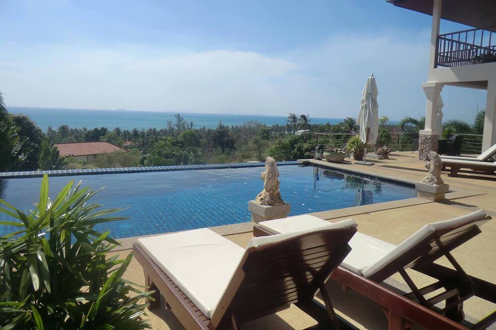 Photo of Outdoor in Ko Lanta