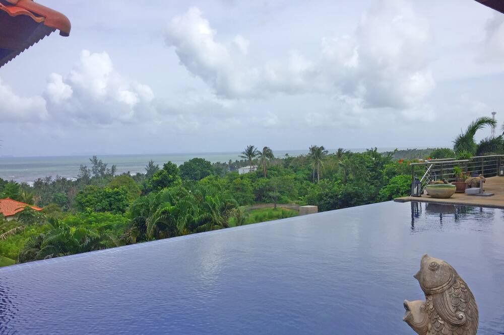 Photo of Outdoor in Ko Lanta