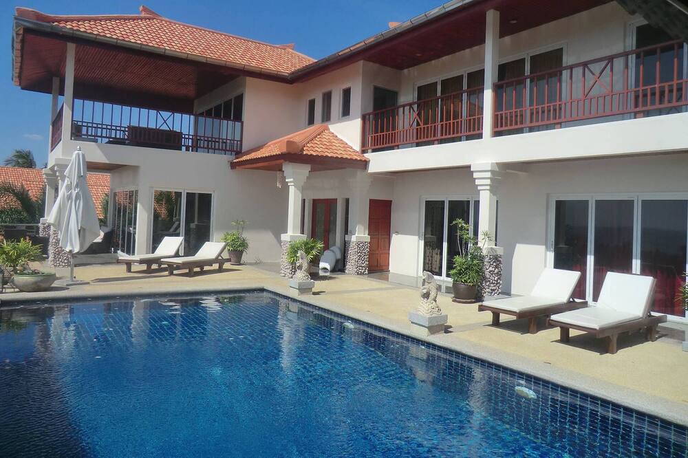 Photo of Outdoor in Ko Lanta