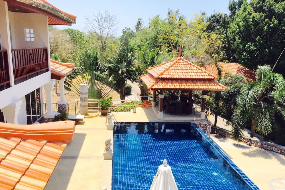 Photo of Outdoor in Ko Lanta