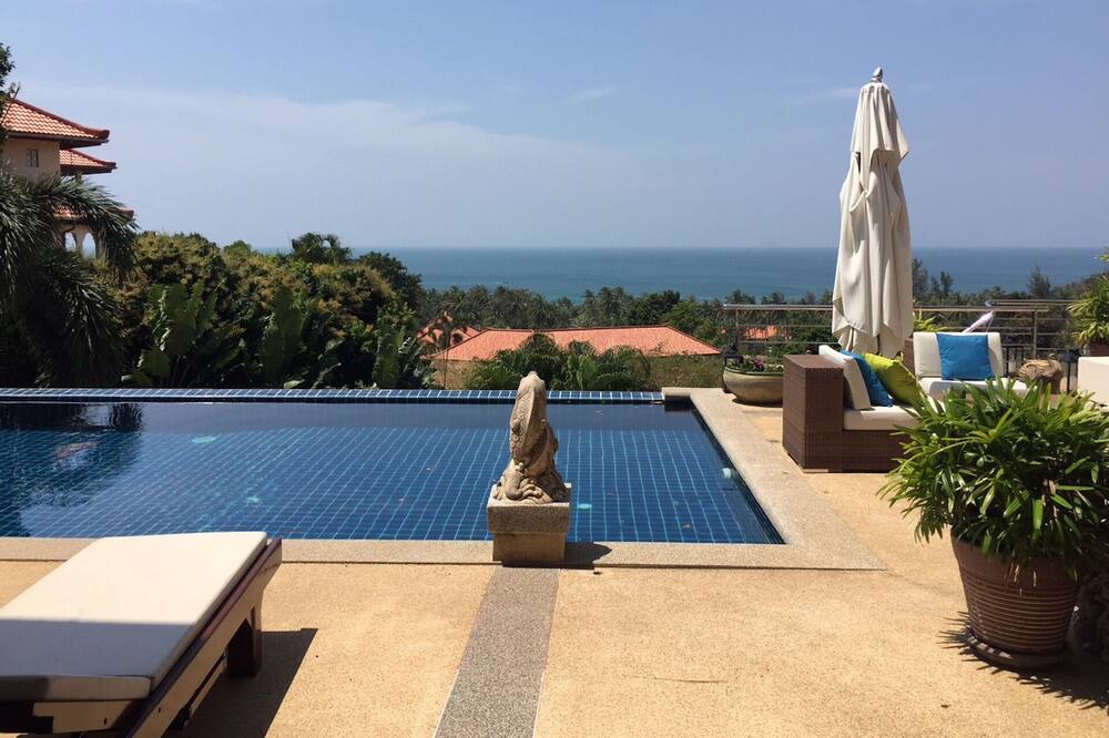 Photo of Outdoor in Ko Lanta