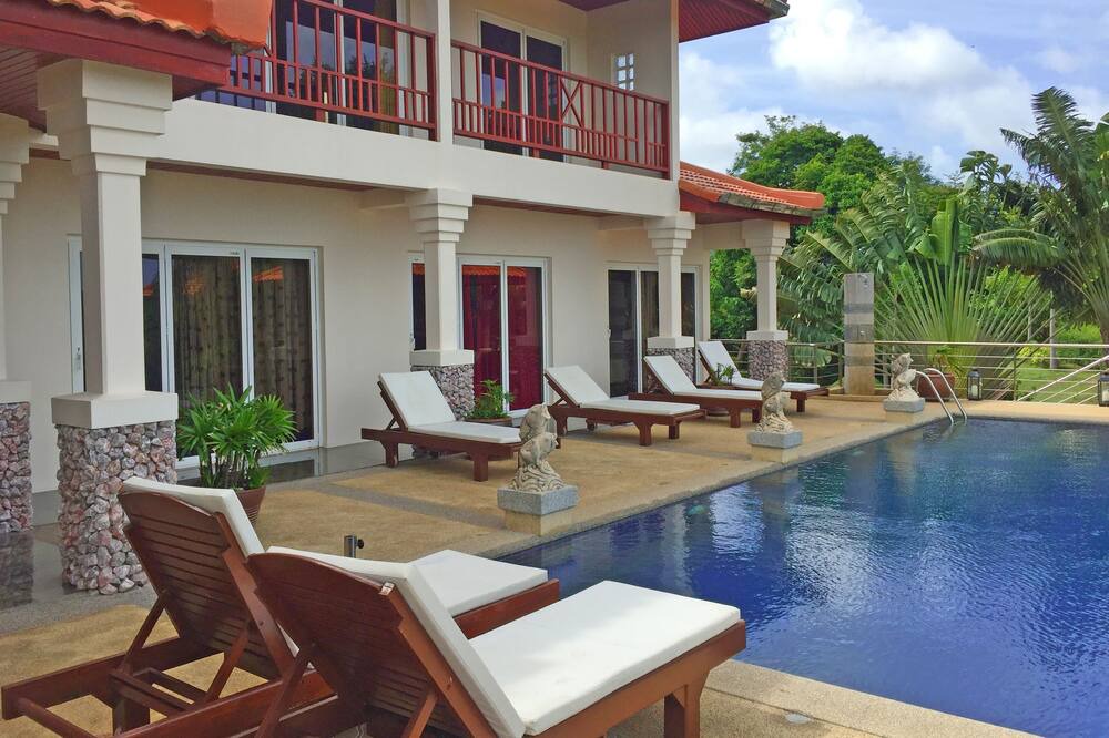 Photo of Outdoor in Ko Lanta