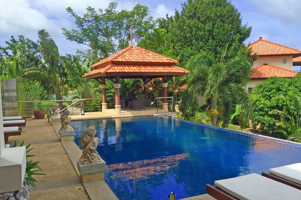 Photo of Outdoor in Ko Lanta