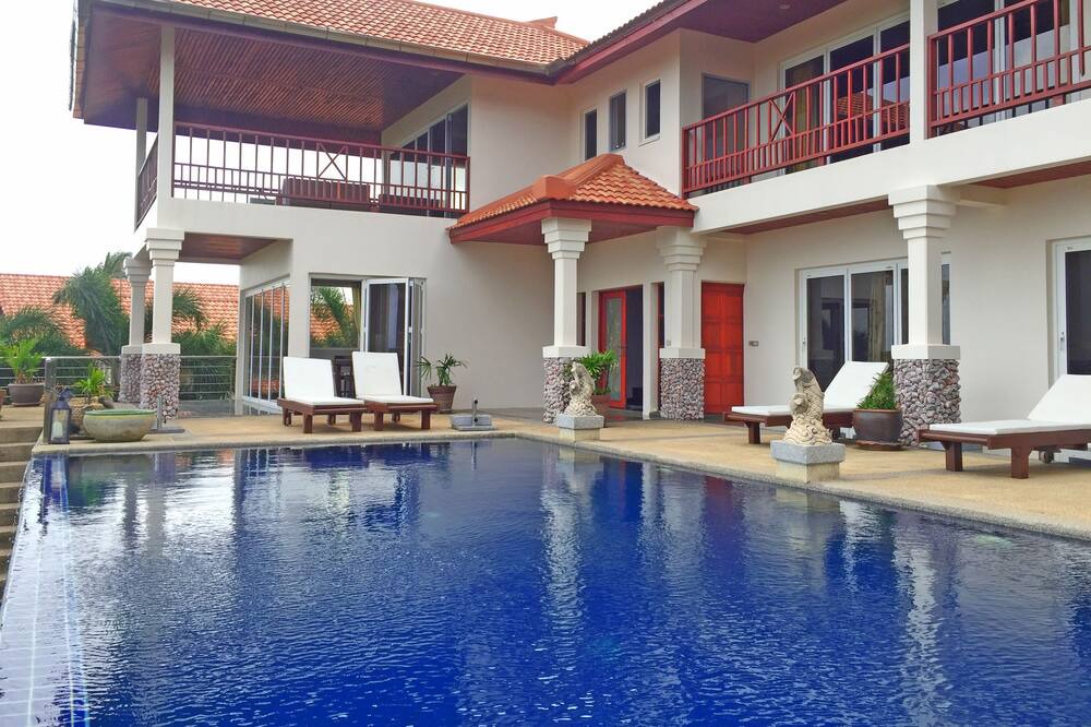 Photo of Outdoor in Ko Lanta