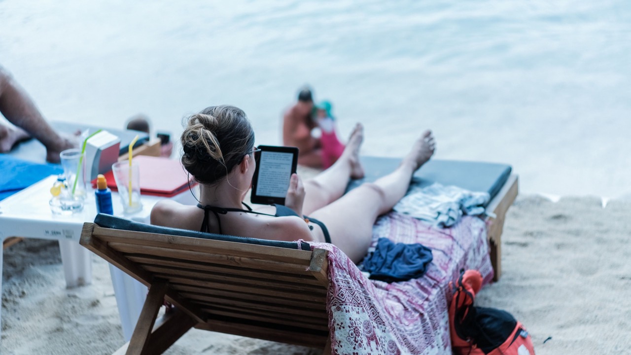 Photo of Others in Ko Pha-ngan