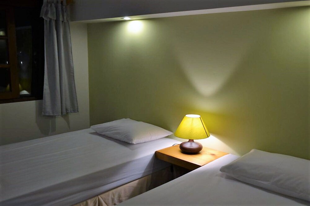 Photo of Bedroom in Mai Khao