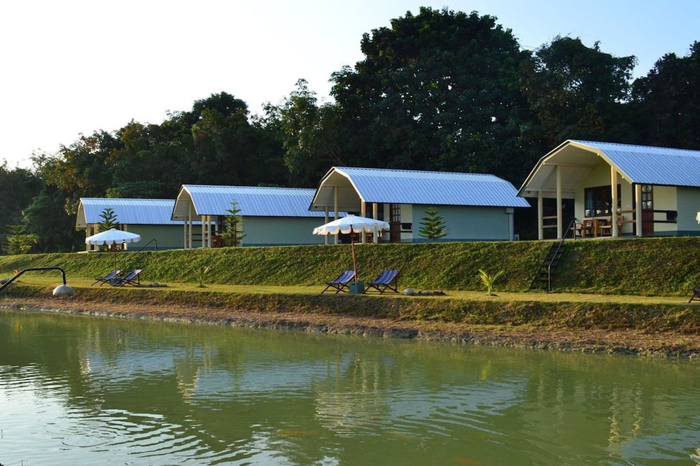 Photo of Outdoor in Mai Khao