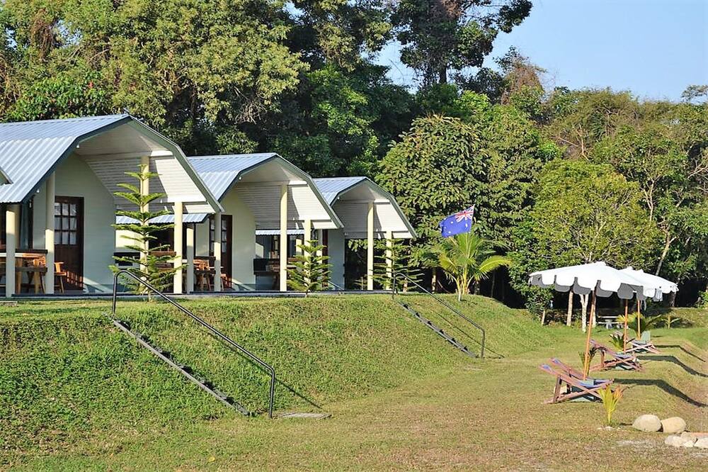 Photo of Outdoor in Mai Khao