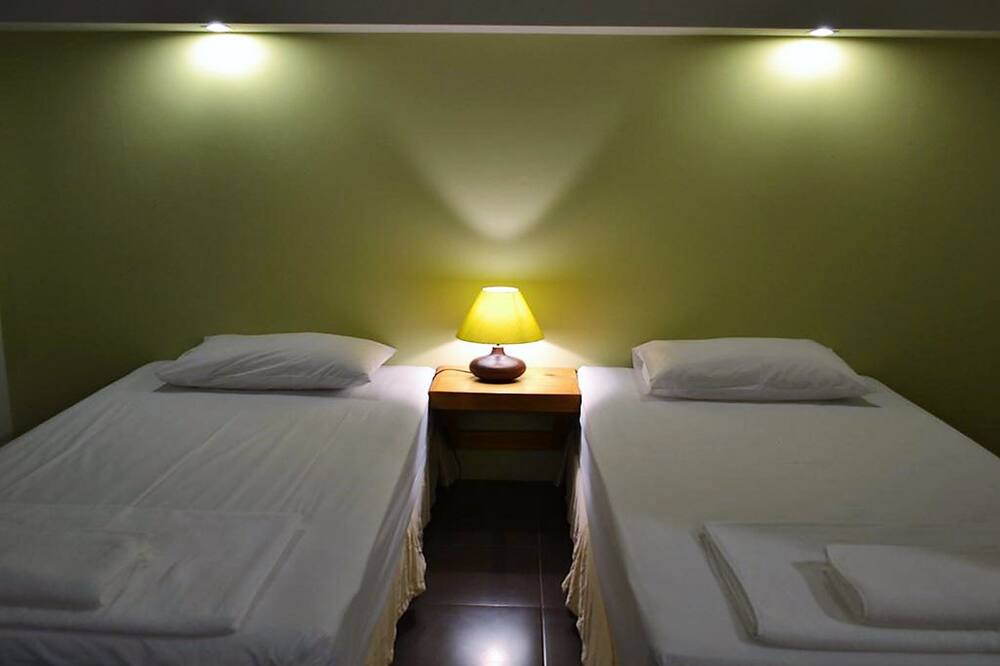 Photo of Bedroom in Mai Khao