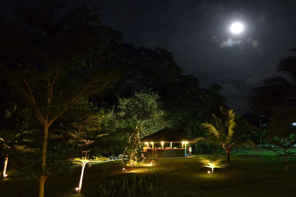 Photo of Outdoor in Mai Khao