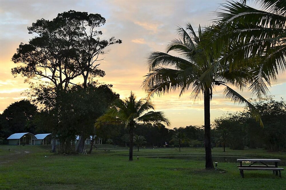 Photo of Outdoor in Mai Khao