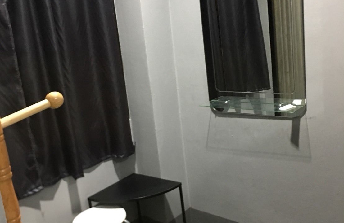 Photo of Bathroom in Downtown Hat Yai