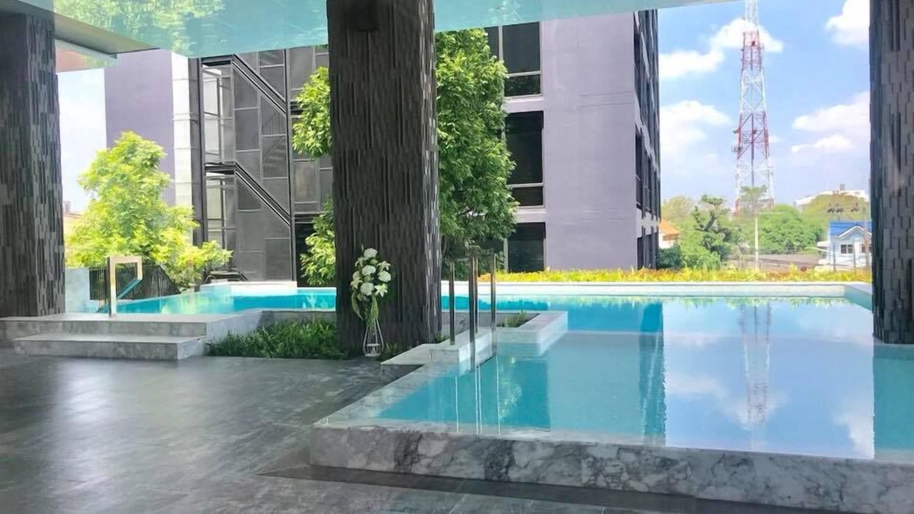 Photo of Outdoor in Kho Hong