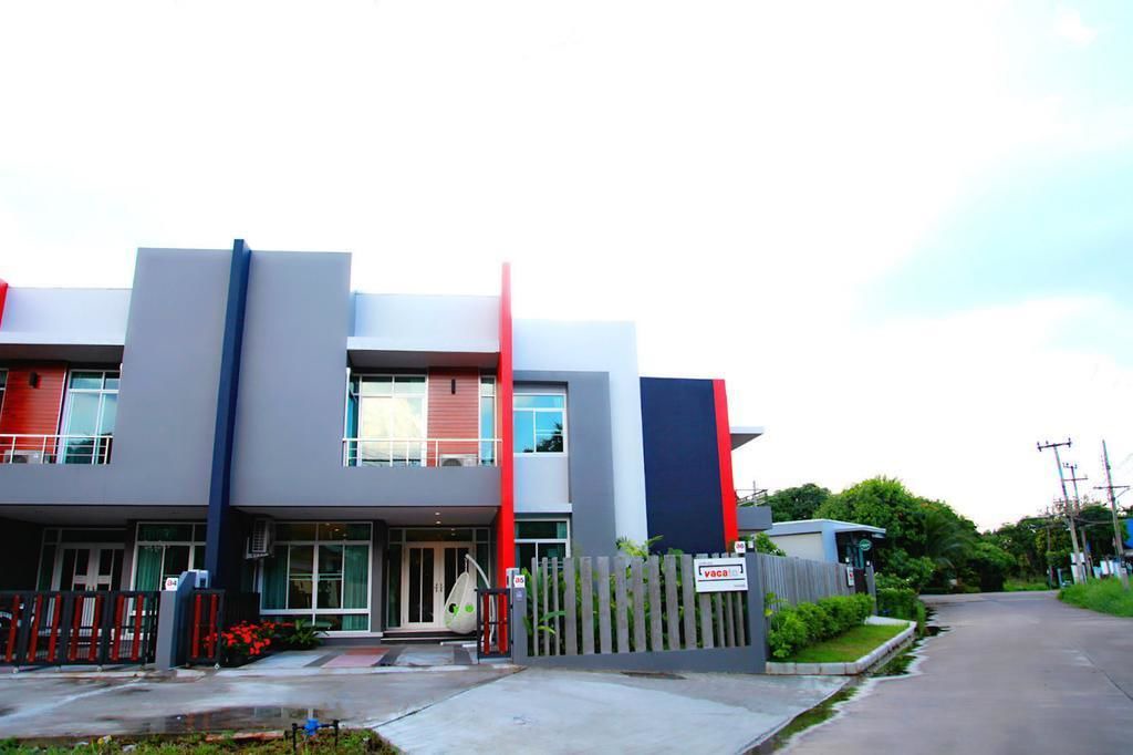 Photo of Outdoor in San Sai