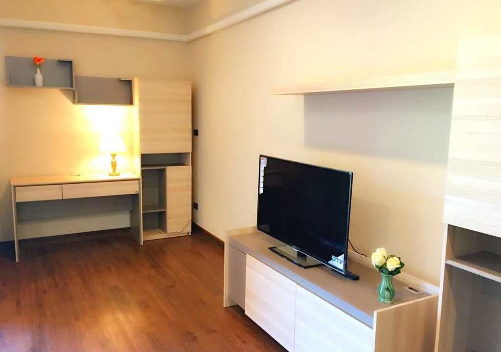 Photo of Bedroom in San Sai