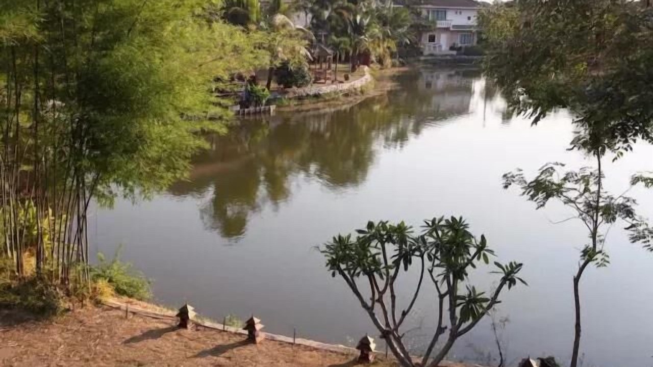 Photo of Others in San Sai