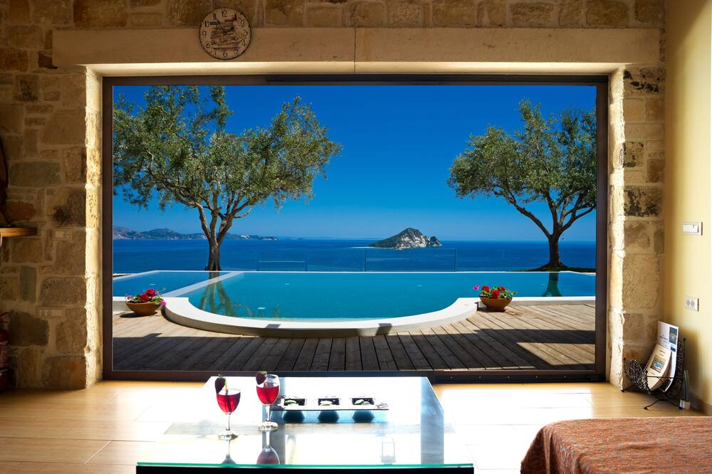 Photo of Outdoor in Limni Keri