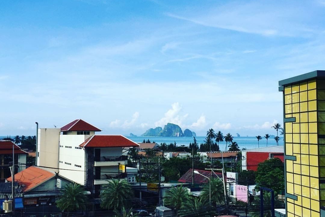 Photo of Others in Ao Nang