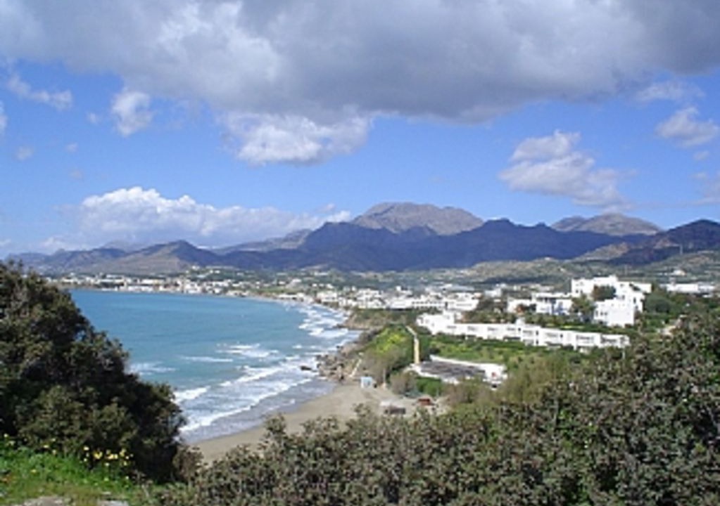 Photo of Others in Makry Gialos