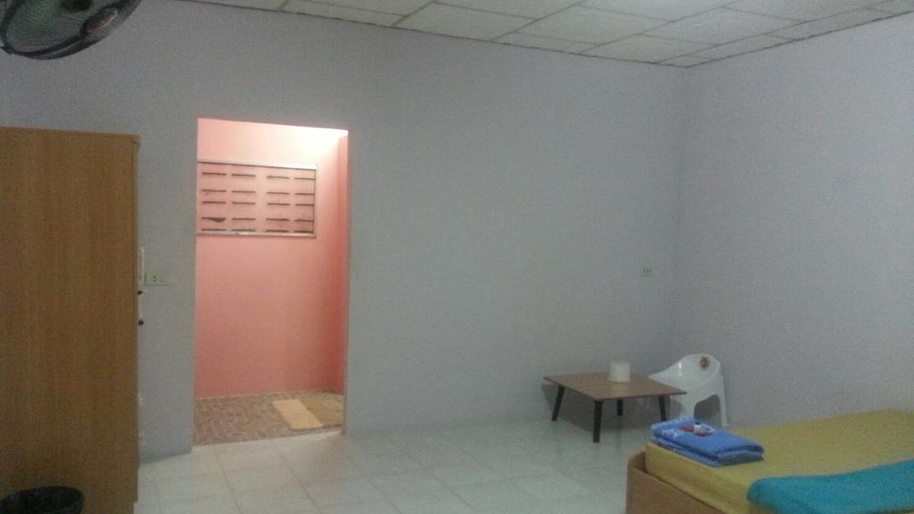 Photo of Bedroom in Ongkharak