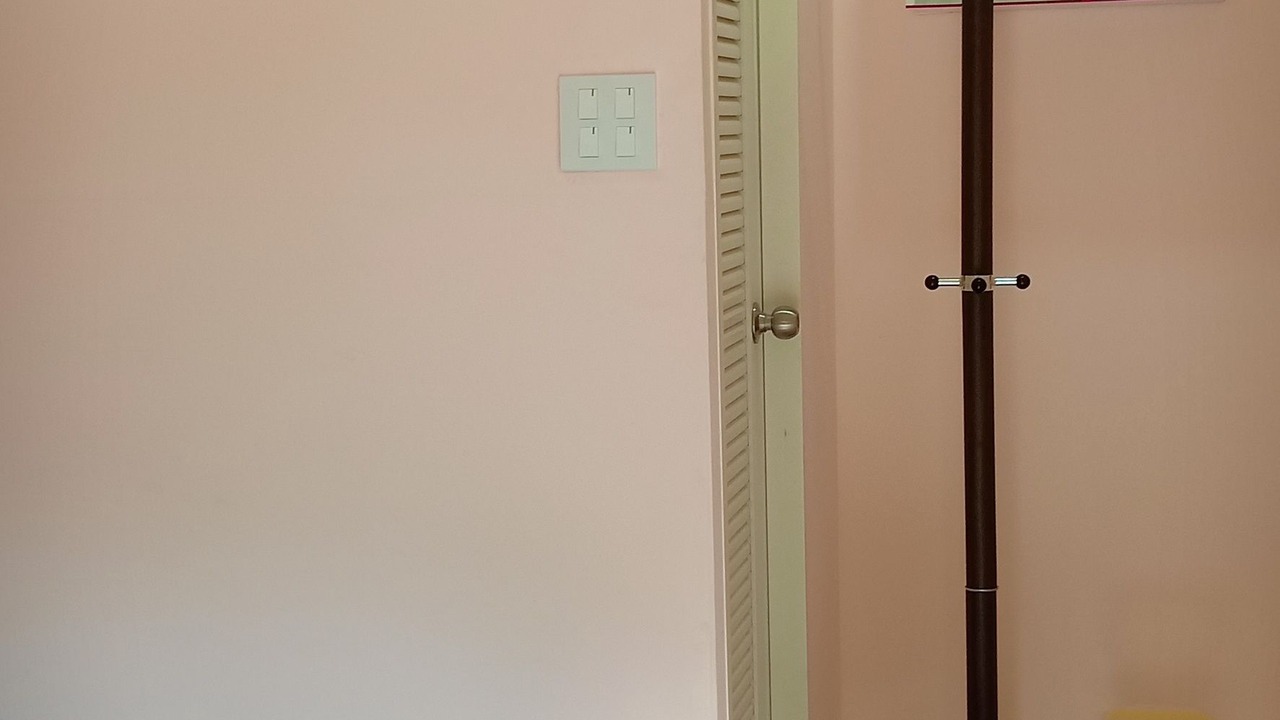 Photo of Bedroom in Ongkharak