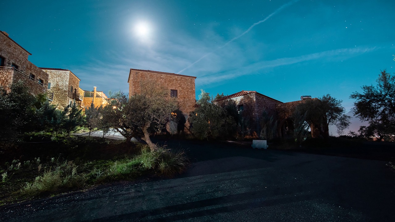 Photo of Outdoor in Sparta
