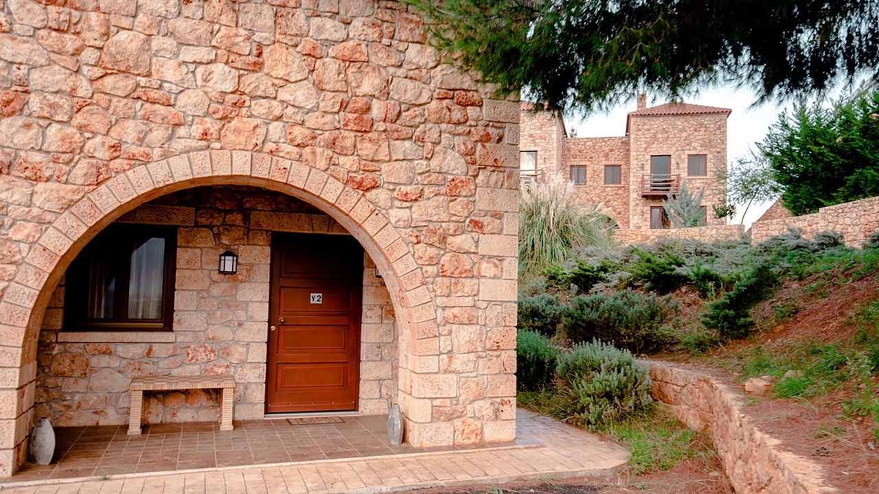 Photo of Outdoor in Sparta