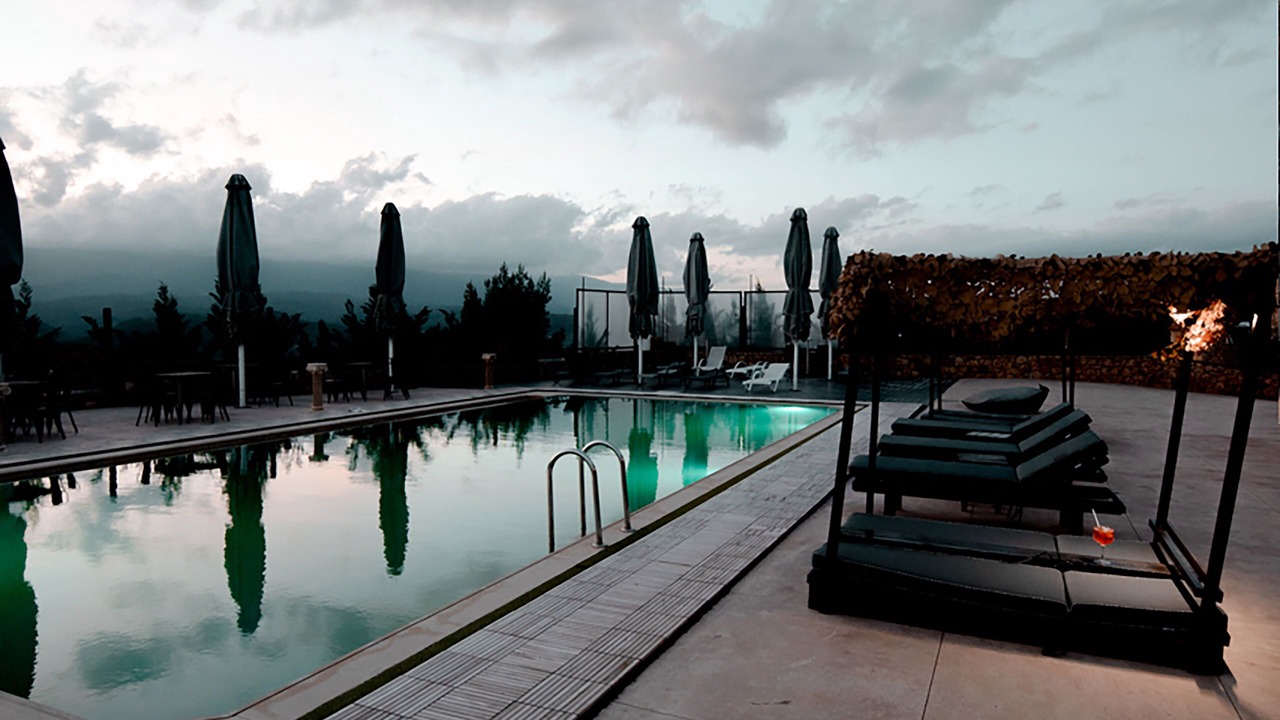 Photo of Outdoor in Sparta