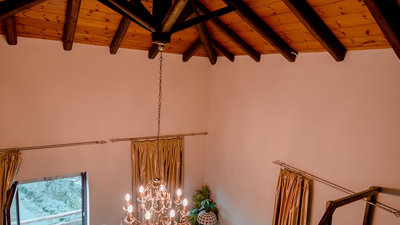 Photo of Bedroom in Sparta