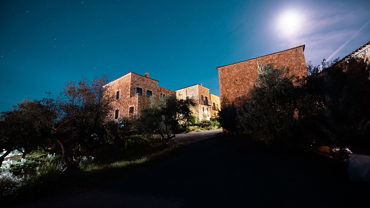 Photo of Outdoor in Sparta