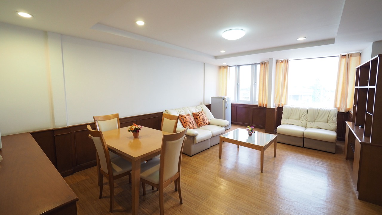 Photo of Bedroom in Ban Lam Rua Taek