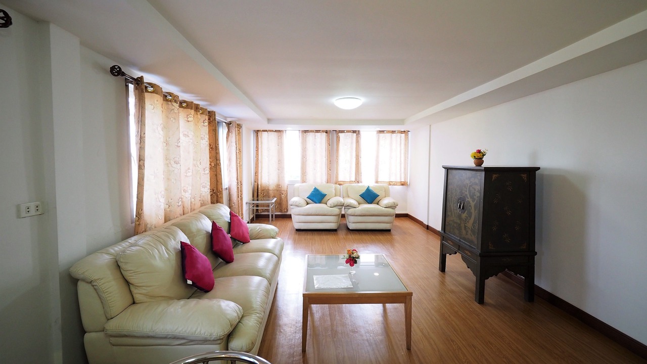 Photo of Bedroom in Ban Lam Rua Taek