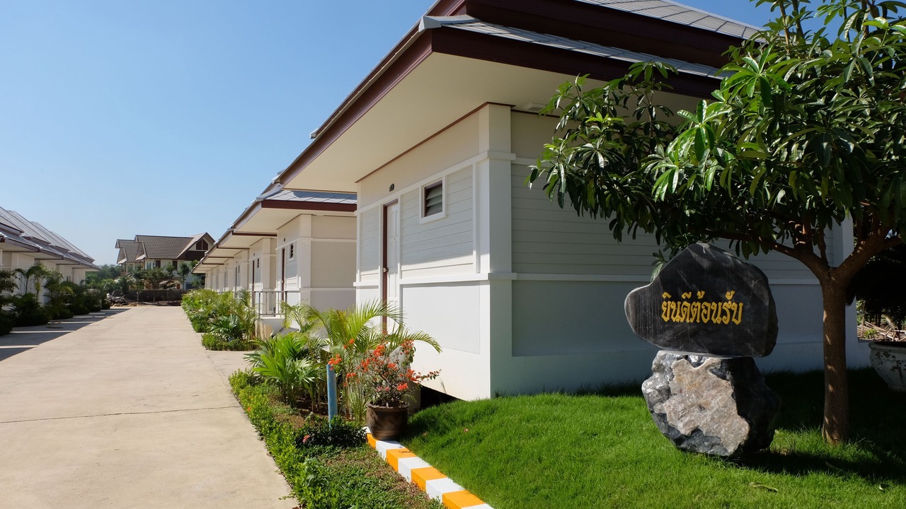 Photo of Outdoor in Ang Thong