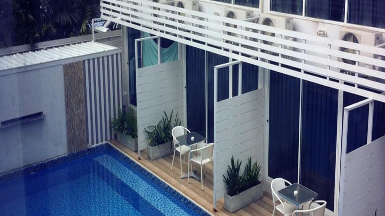 Photo of Outdoor in Lak Si