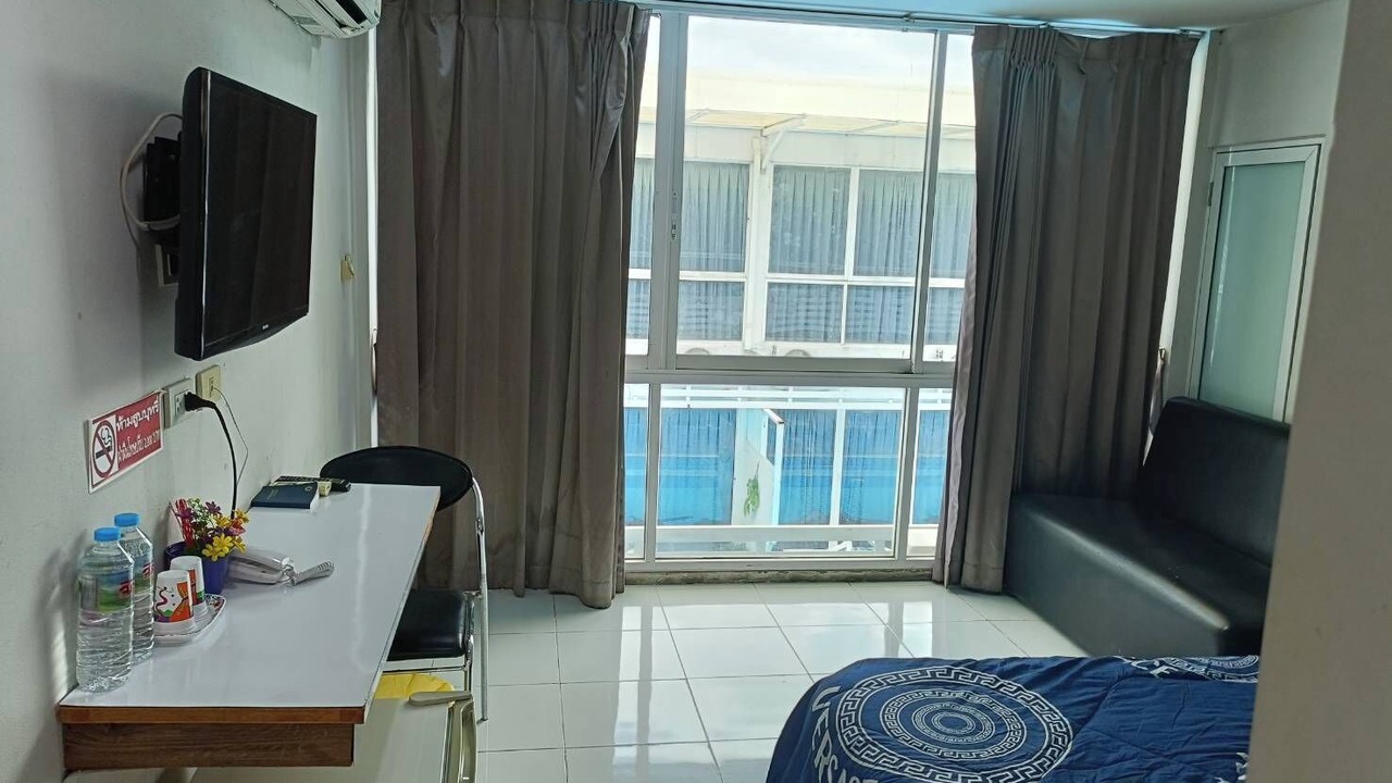 Photo of Outdoor in Lak Si