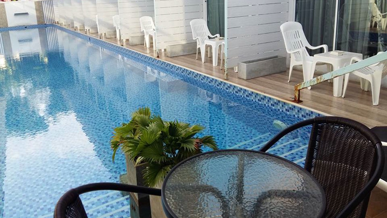 Photo of Outdoor in Lak Si