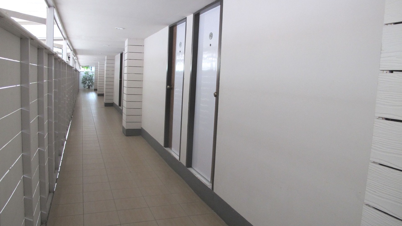 Photo of Patio Balcony in Lak Si